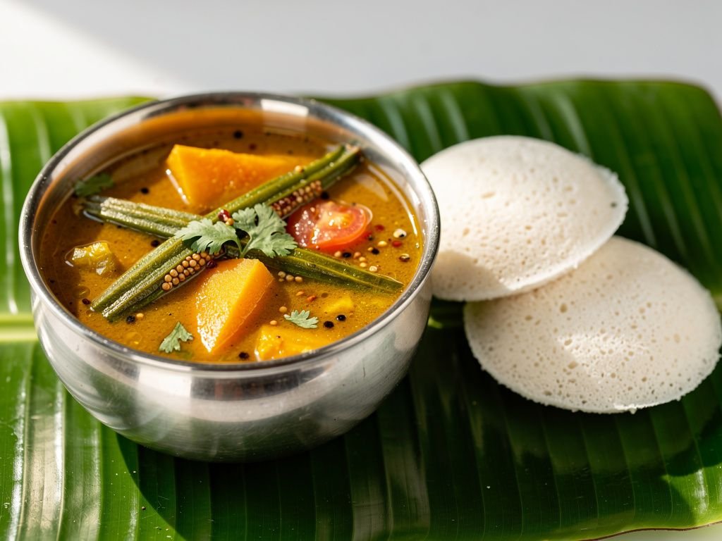 Sambar